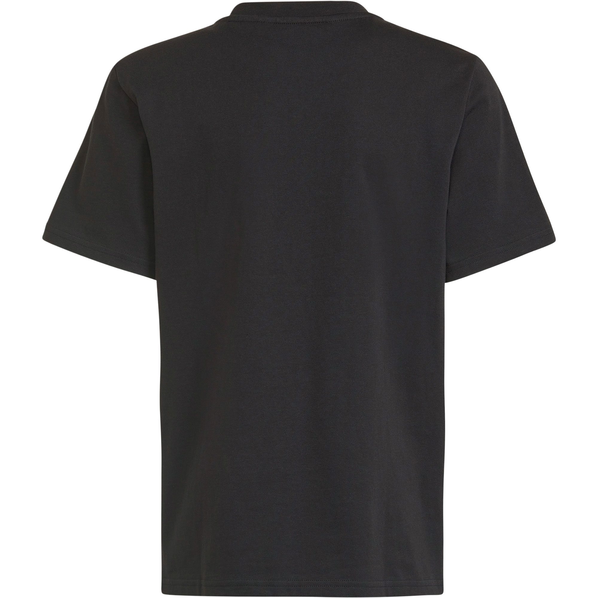 adidas Gaming Graphic T-Shirt Kinder schwarz