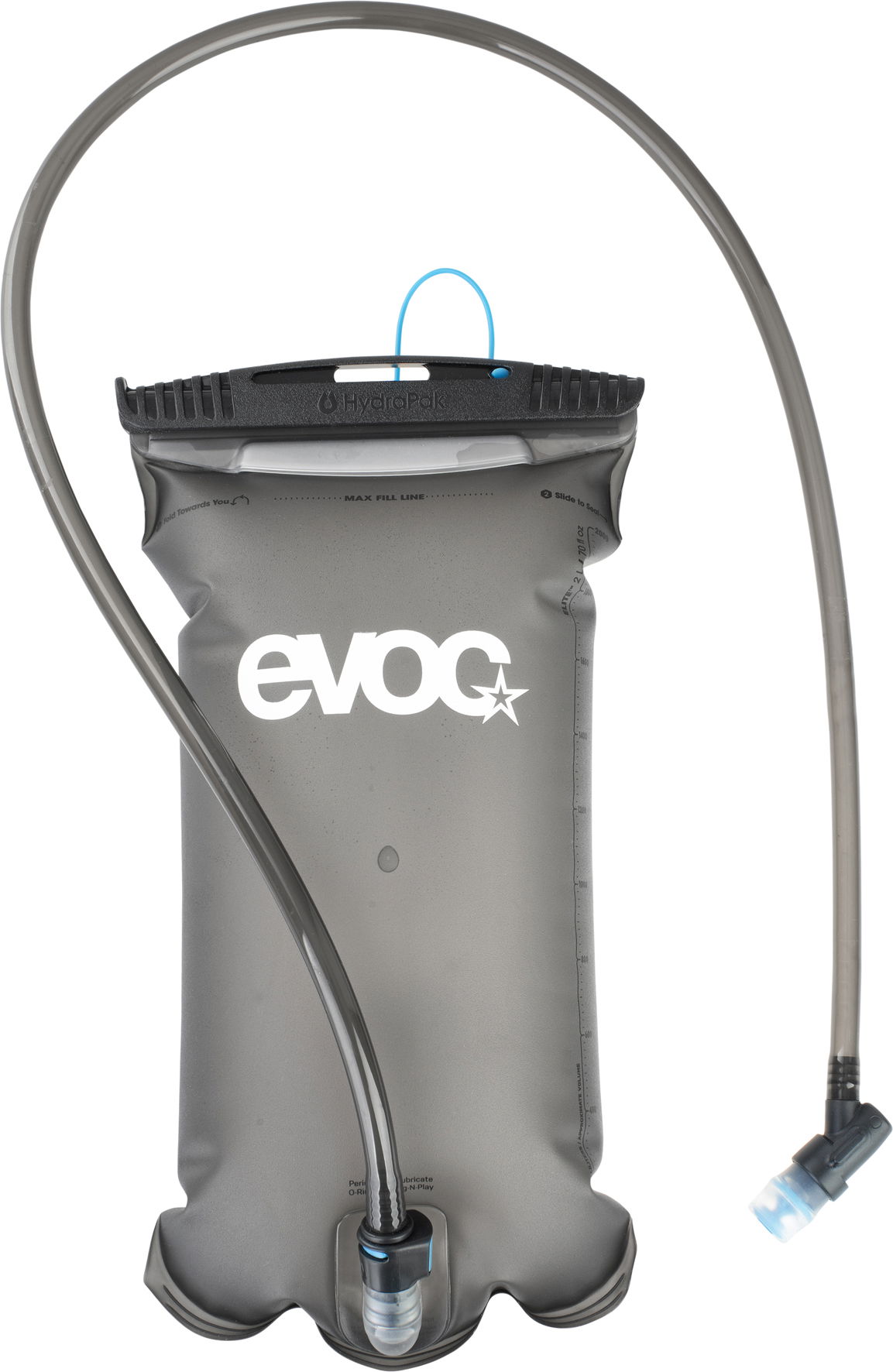 EVOC Hydration bladder 2 l