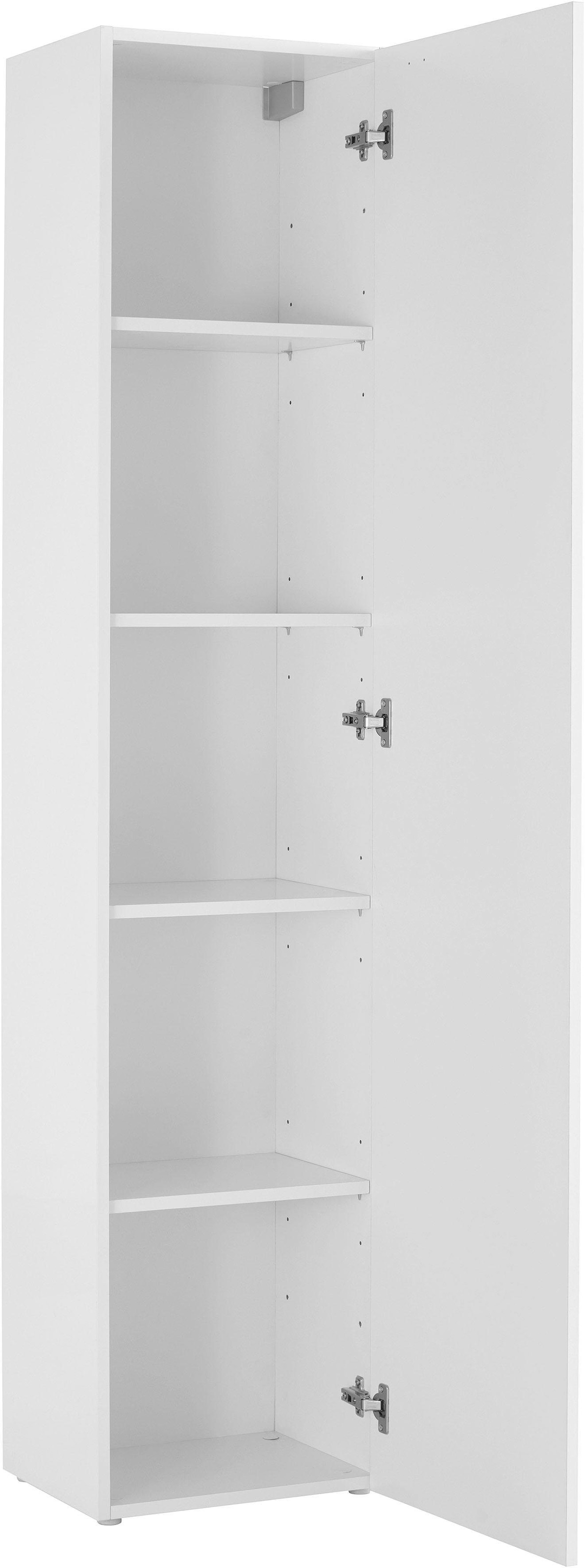 INOSIGN Mehrzweckschrank »Maruska« 1 Stk. tlg.