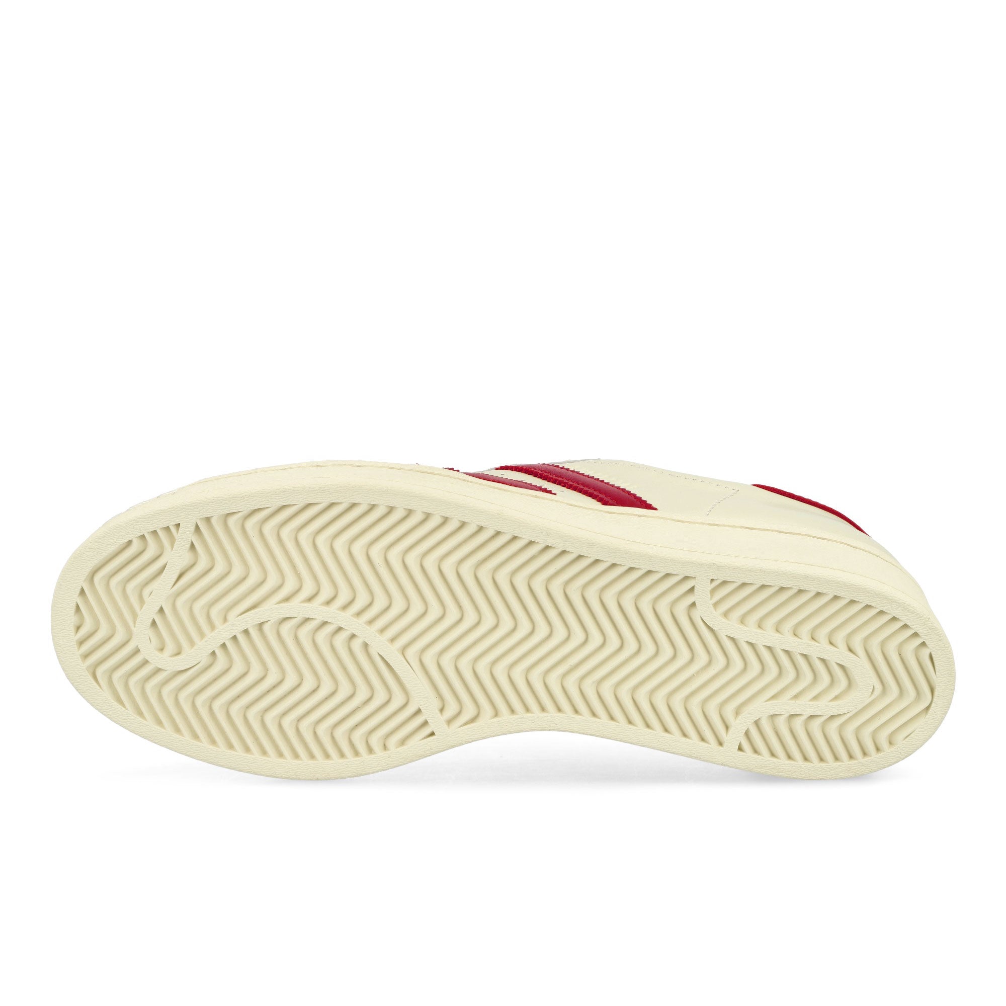 adidas<br>Superfinger Superstar