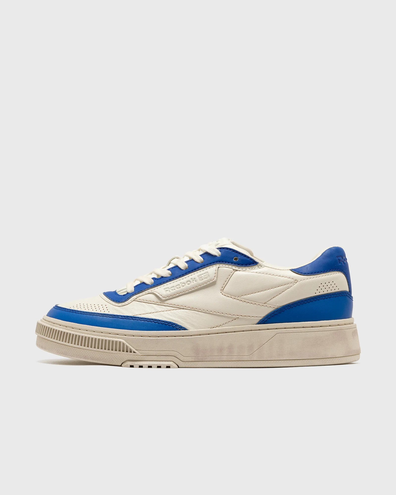 Reebok CLUB C LTD