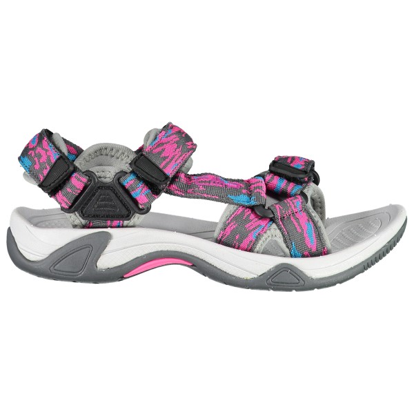CMP - Kid's Hamal - Sandales