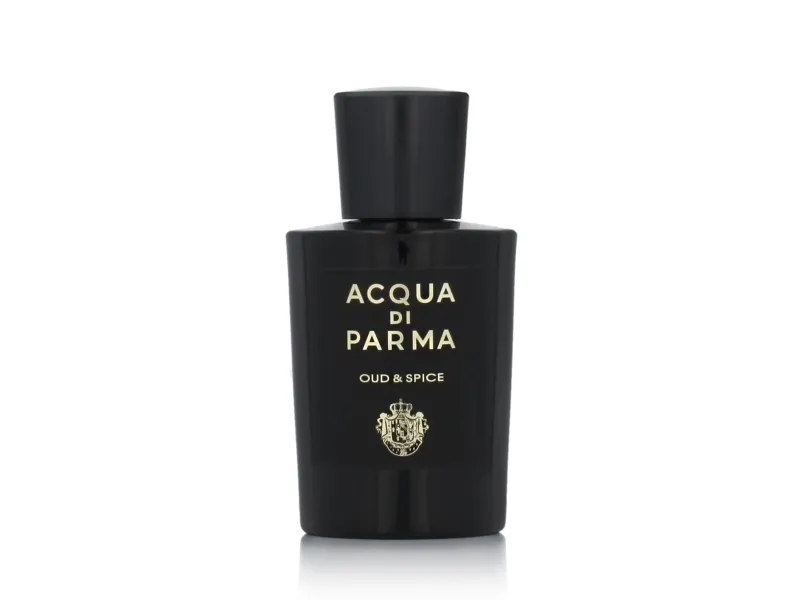 Acqua Di Parma Oud Spice Eau De Parfum Spray 100ml