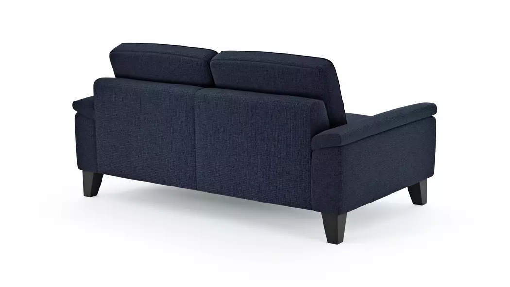 Sofa Alicante