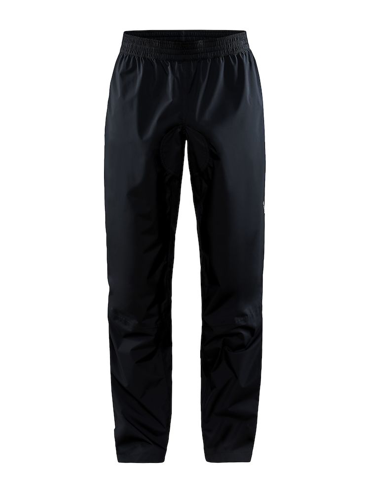 Craft Core Endur Hydro Pants M