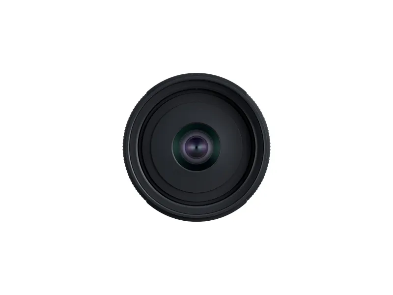 Tamron F053 - Vidvinkel objektiv - 35 mm - f/2.8 Di III OSD M1:2 - Sony E-mount - for Sony Cinema Line; a VLOGCAM; a1; a1 II; a6700; a7 IV; a7C; a7C II; a7CR; a7R V; a9 III