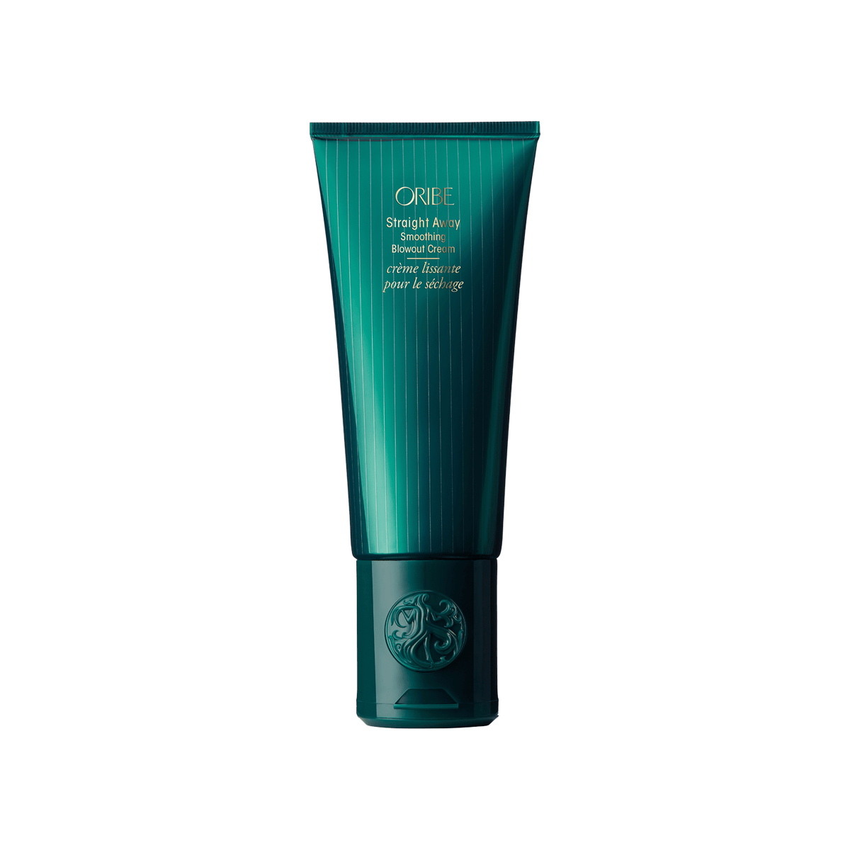 Straight Away Smoothing Cream 150ml