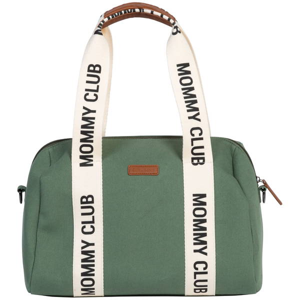 ChildhomeChildhome   Mommy Club Signature grün