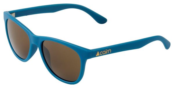 Lunettes Femme Cairn Daisy Bleu