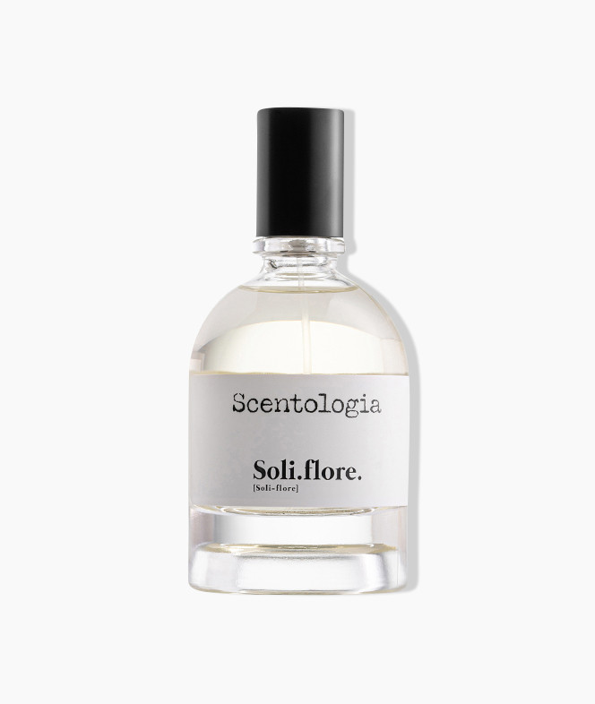 Soliflore SCENTOLOGIA 100 ML