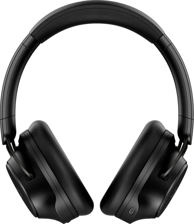 HyperX Cloud Mix 2 trådløst gaming-headset