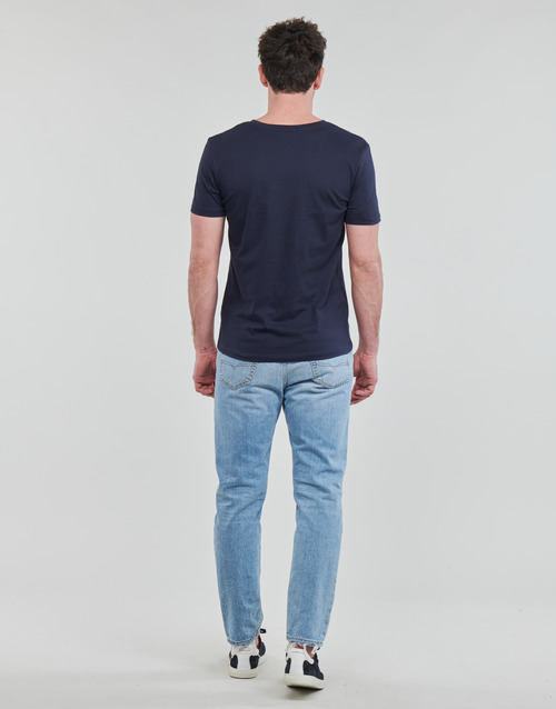 Jack & Jones - JJPETE - Marine