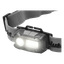 Hodelykt LED 120 lm