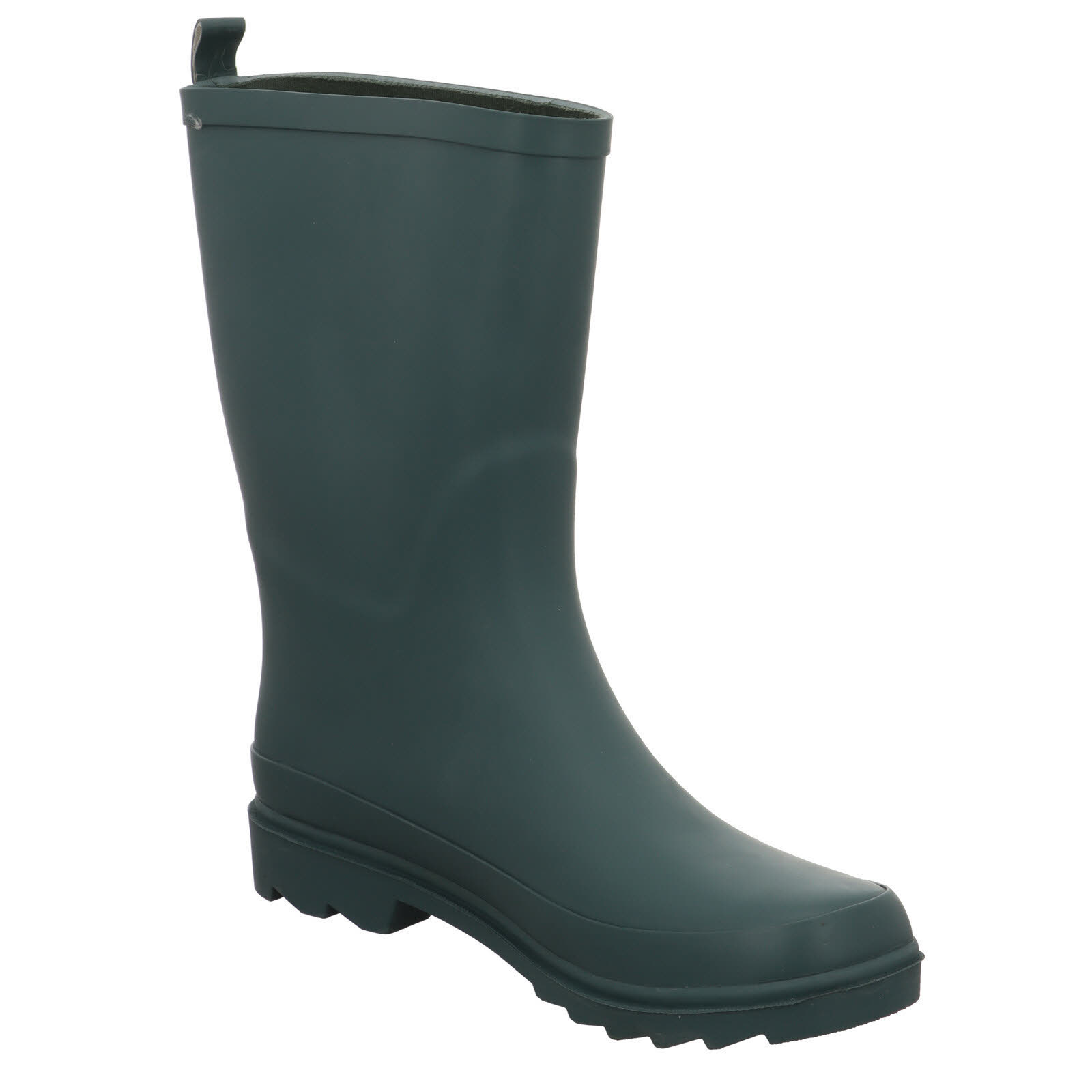 Outdoorschuhe RGTG1-16-GRN
