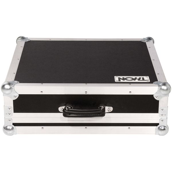 Thon Soundcraft Signature 16 PB