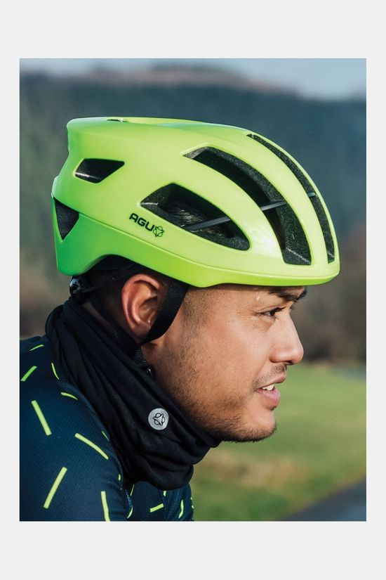 AGU AGU Vigarous Fietshelm