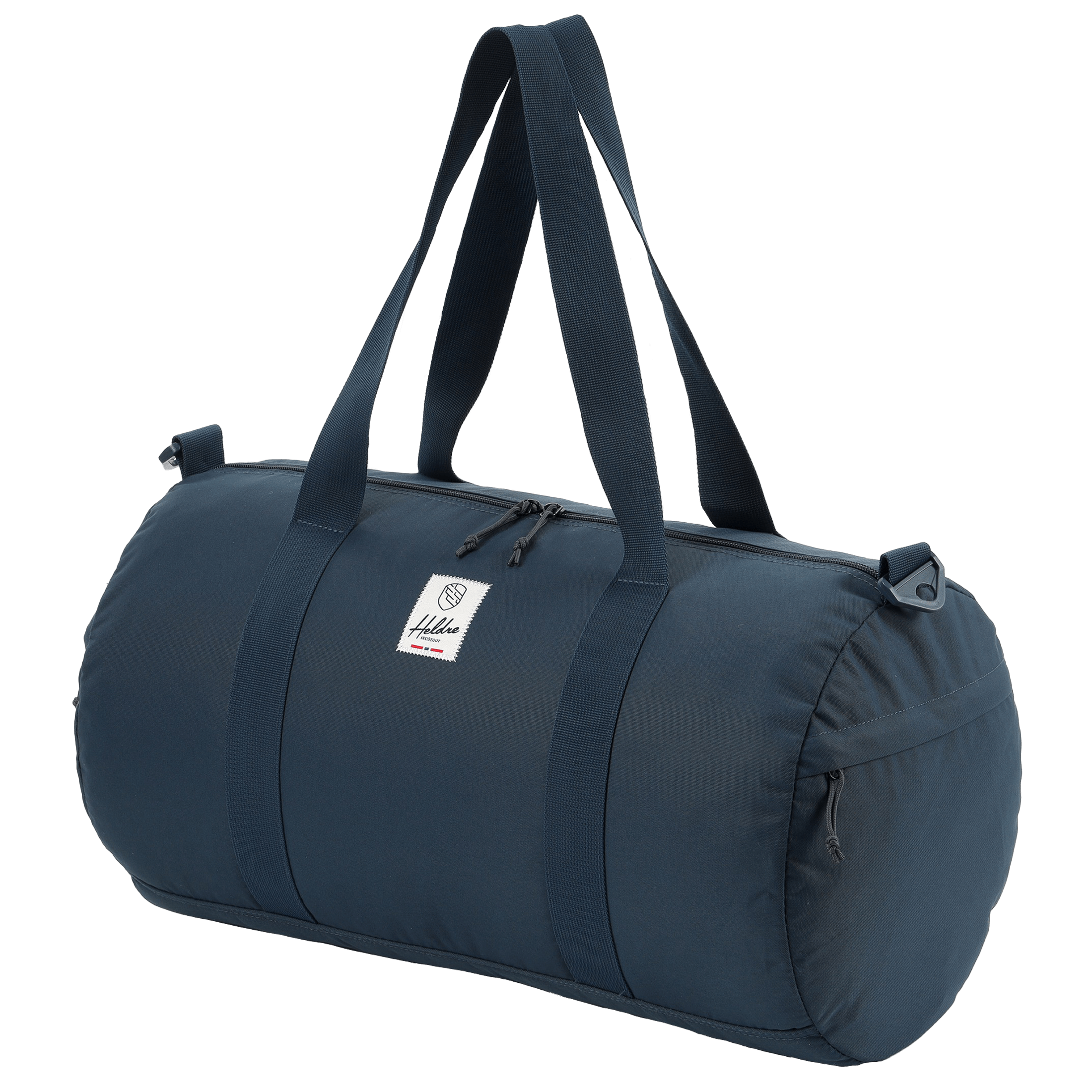 Heldre Alta bag 30L - Bager og vesker