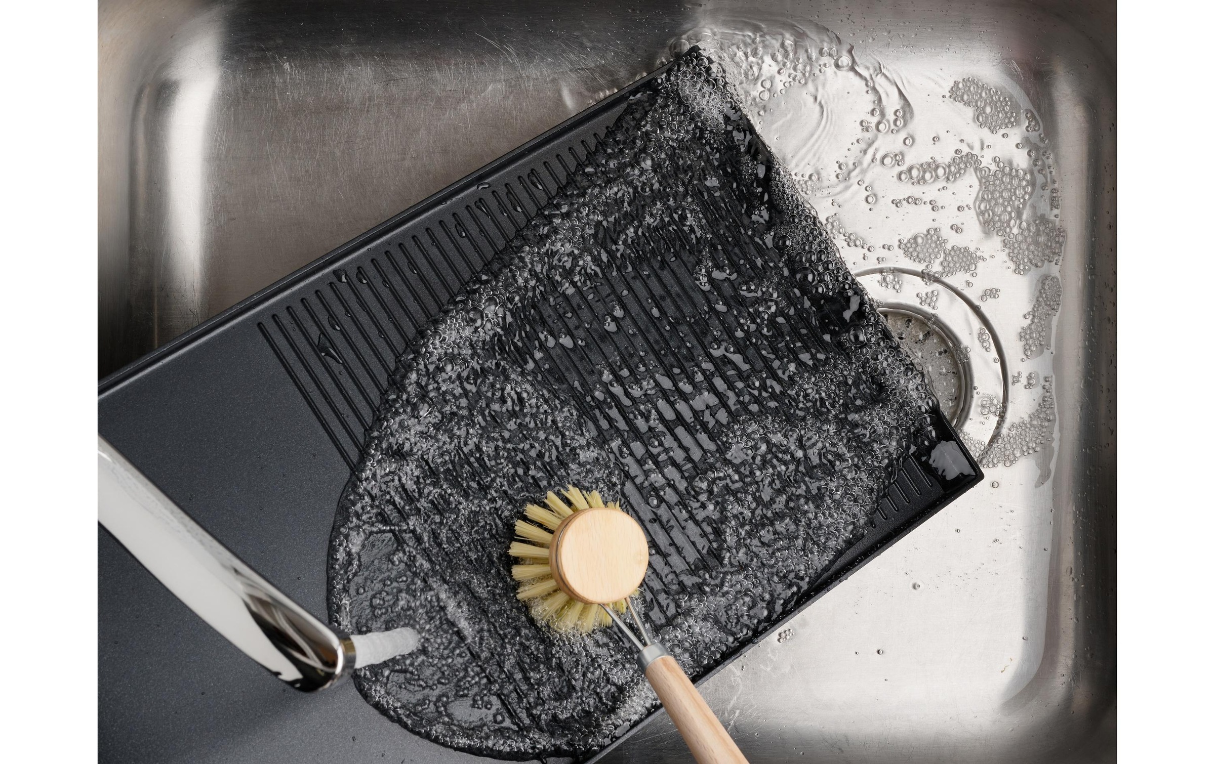 SOLIS OF SWITZERLAND Raclette »3 in 1 Grill 10 Personen« 1.500 W