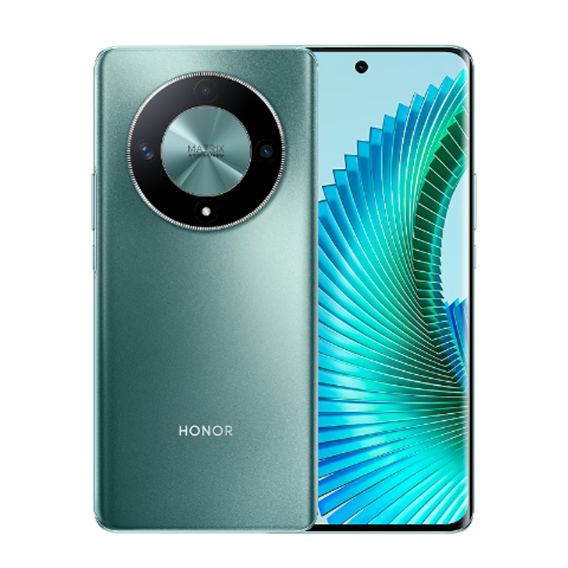 Honor X9b 5G