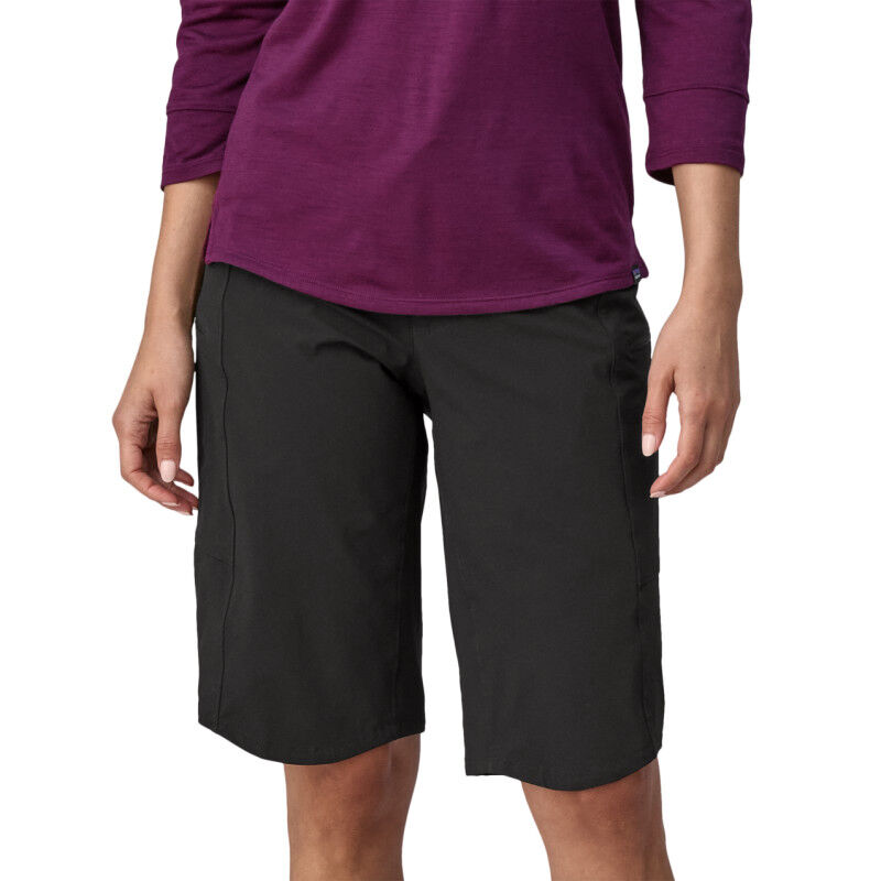 Dirt Craft Bike Shorts 12,5