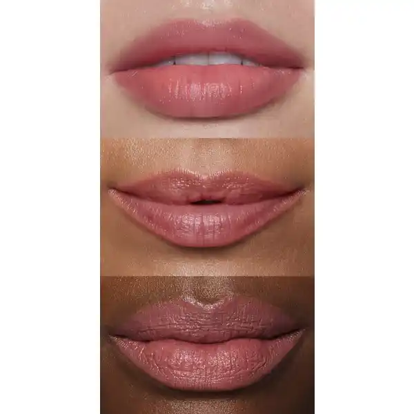 O Face Satin Lipstick Feeling Myself