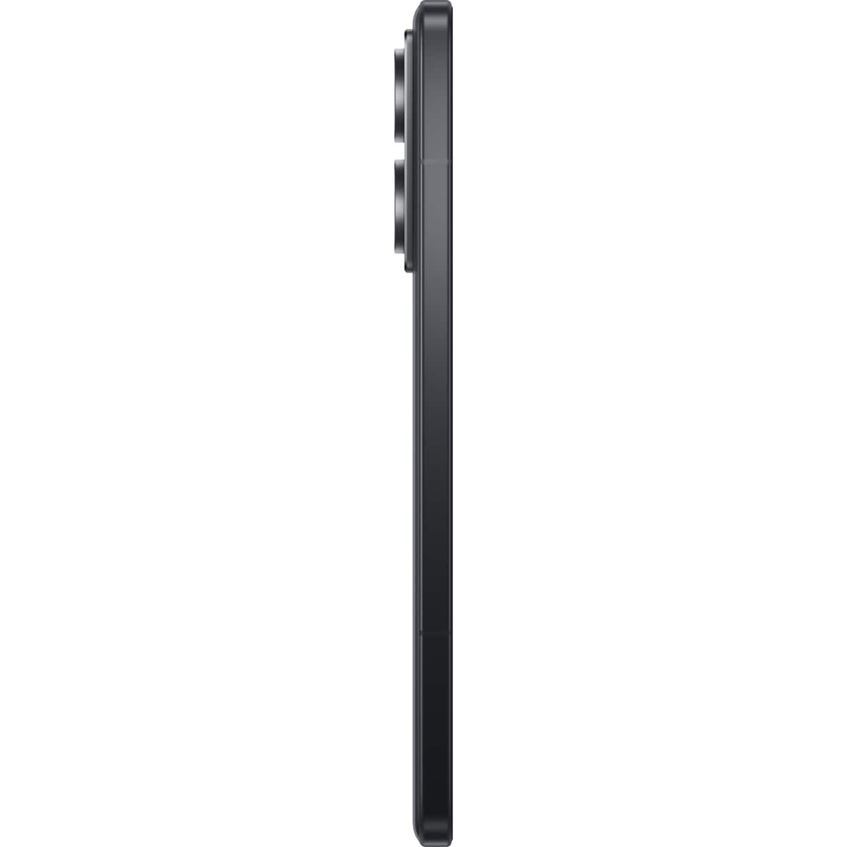 Xiaomi 14T Pro 5G smarttelefon 12/512 (titansort)