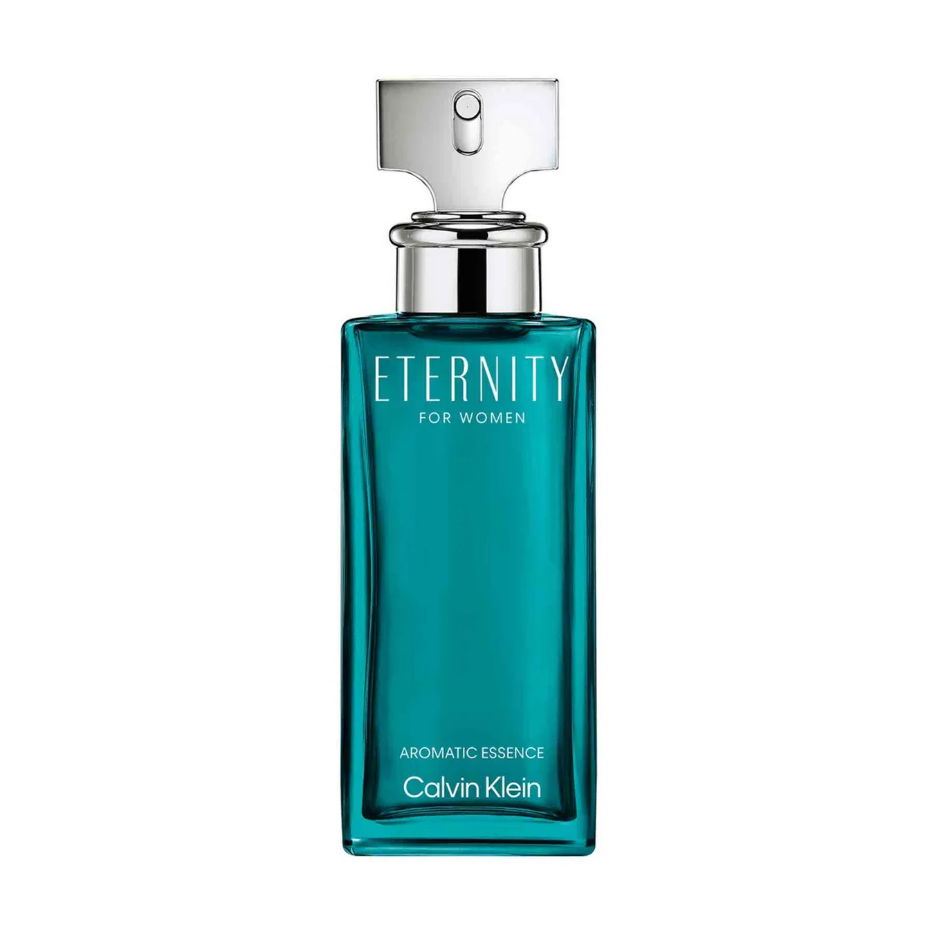 Calvin Klein Eternity Aromatic Essence Women Eau de Parfum