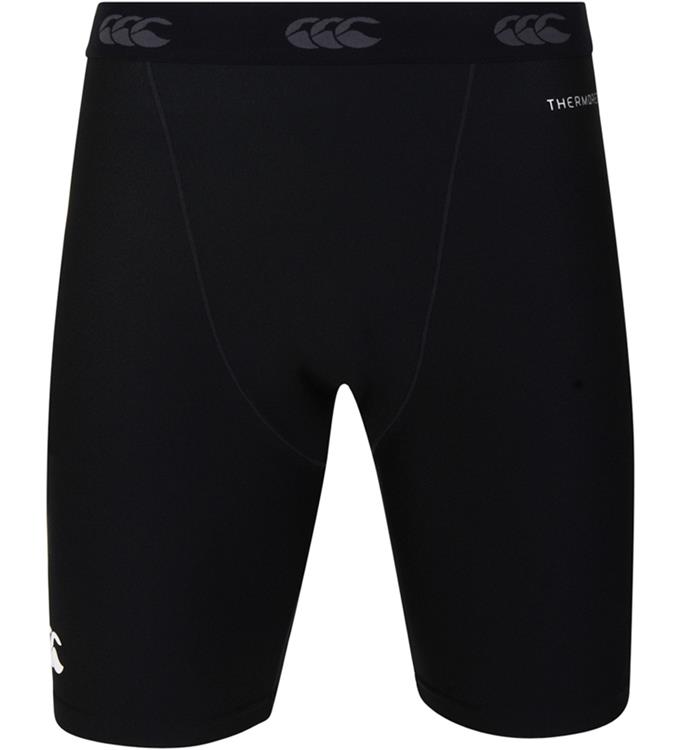 Canterbury Thermoreg Short
