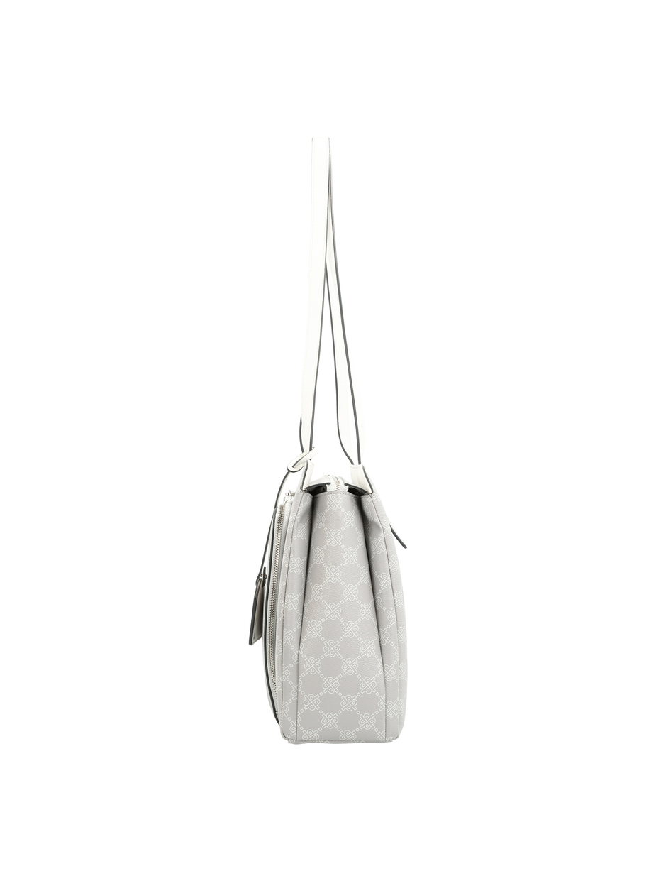 PICARD SHOPPER EUPHORIA R217