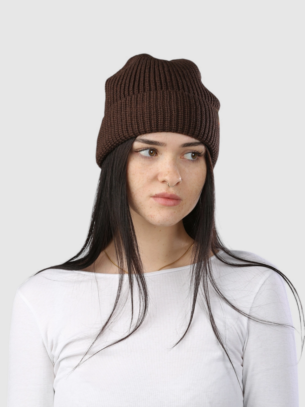 Kazane Alps Beanie java