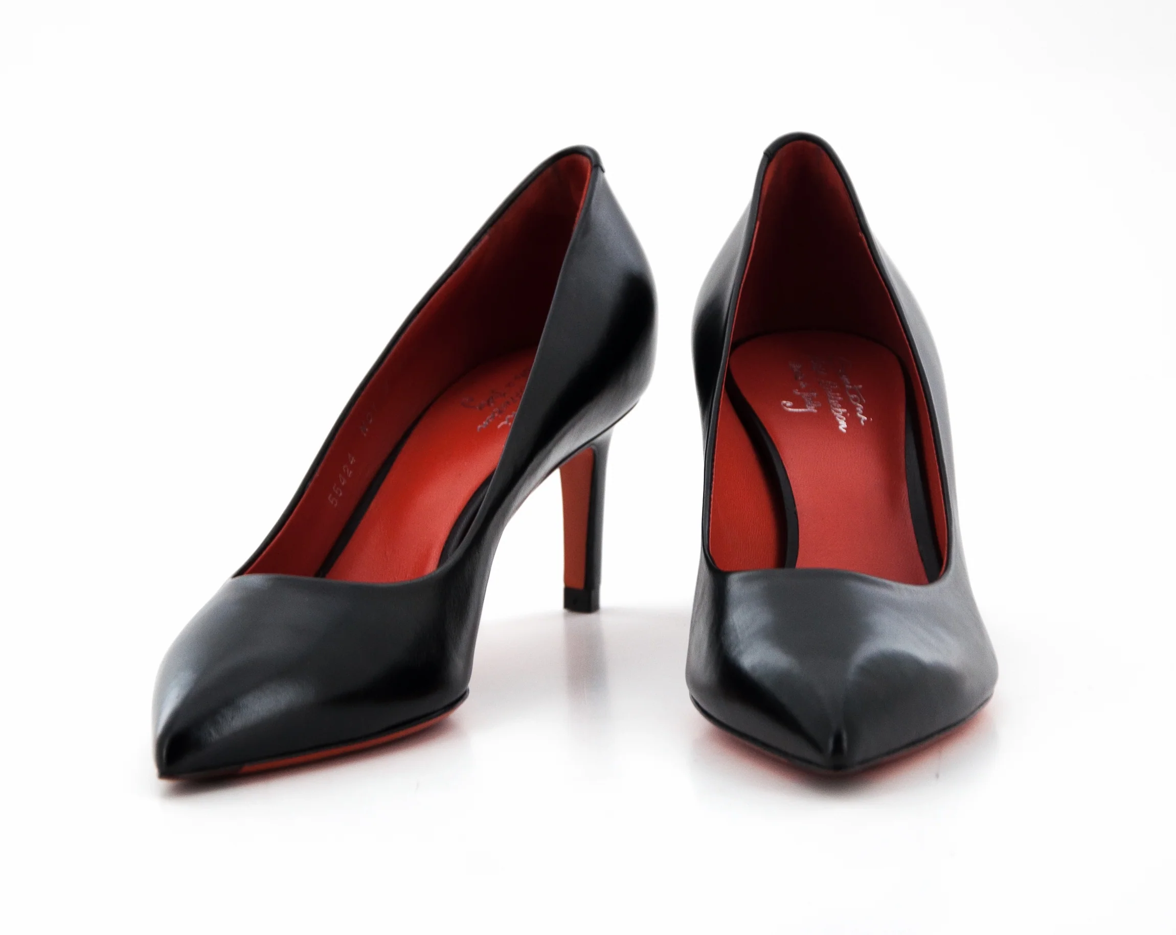 SANTONI - ANGEL 55424