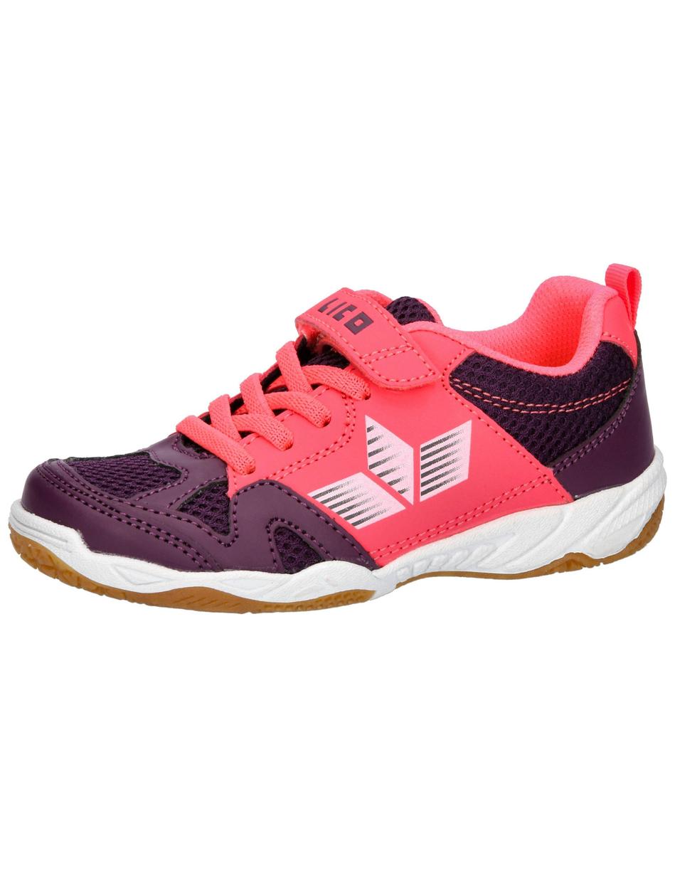 Sportschuh Sport VS