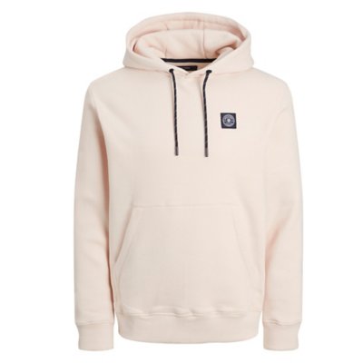 Sweatshirt zippé à capuche homme Jprbluvirtual JACK JONES PREMIUM