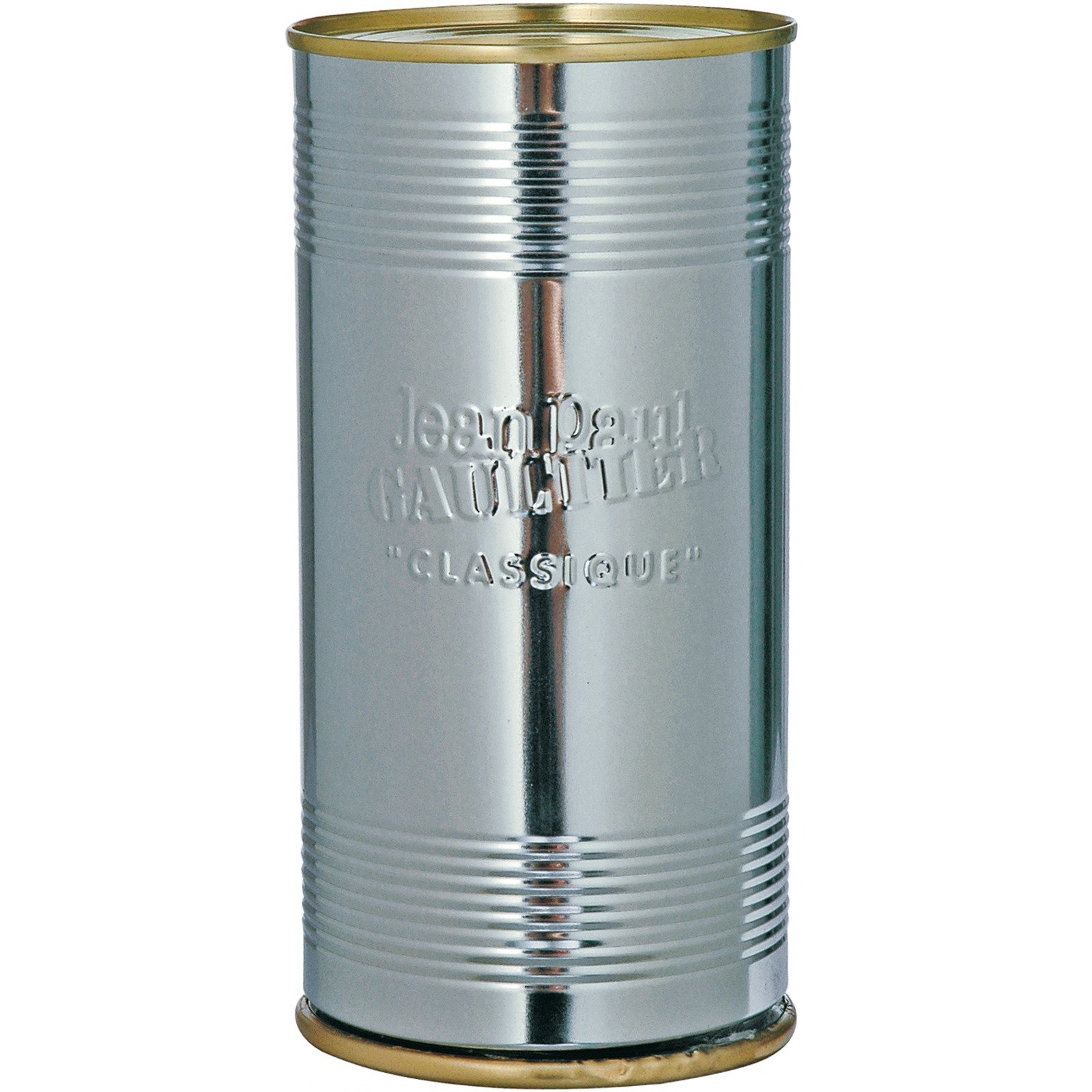 Jean Paul Gaultier Classique Eau de Toilette