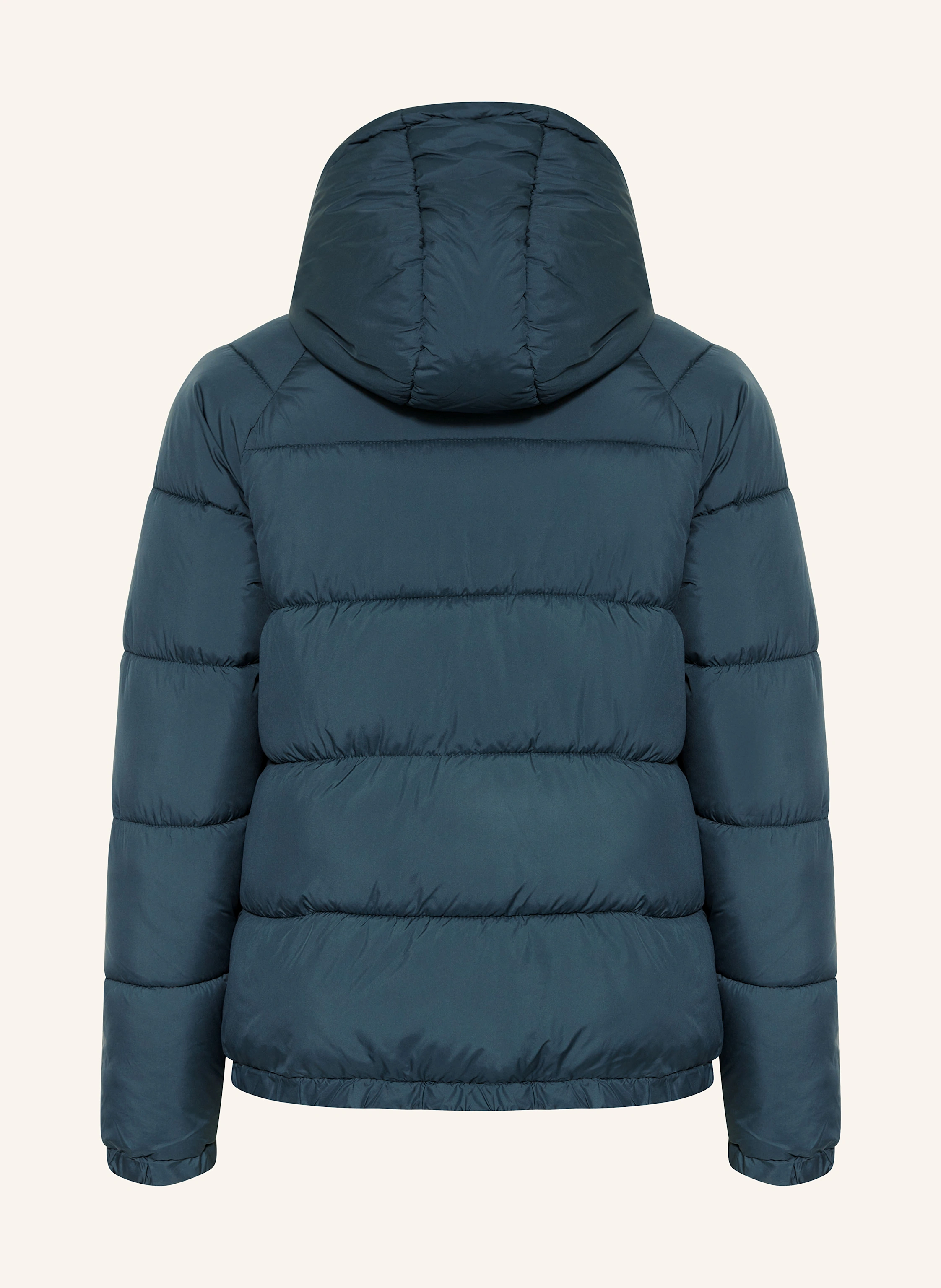 VINGINO Steppjacke TESFA