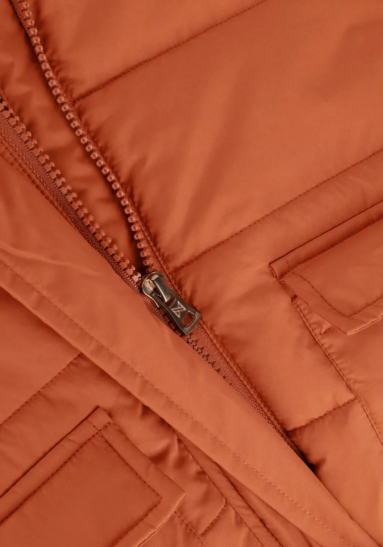 KOKO NOKO oranje koko noko  s48933