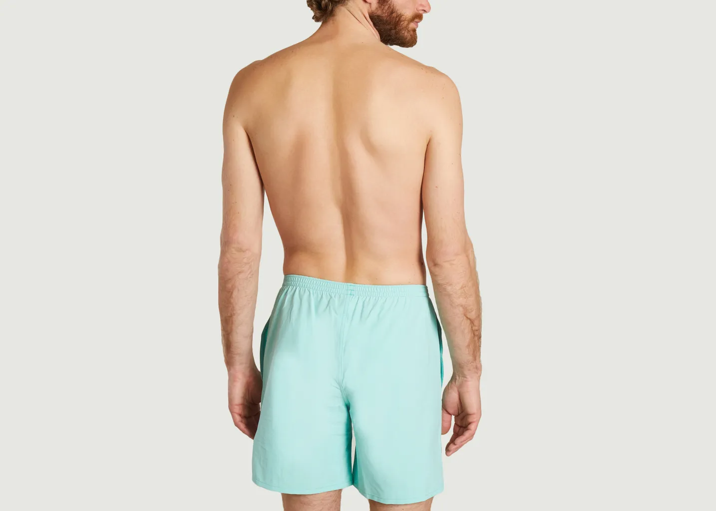Short de bain Baggies Lights - 6.5 in Patagonia