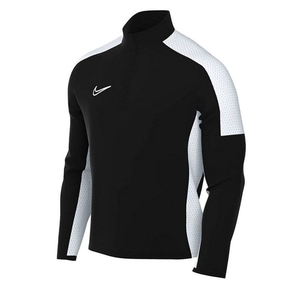 Nike  Dri-FIT Academy Sweat Top