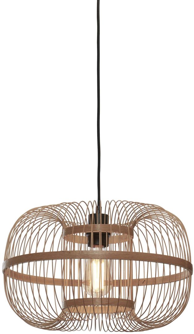Good&Mojo   Hokkaido S Hanglamp