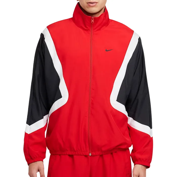 Nike Icon Woven Trainingsjack Heren
