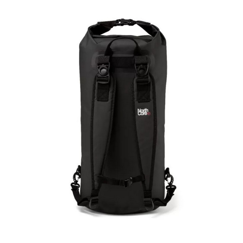 SAC A DOS ETANCHE NORTHCORE 40L