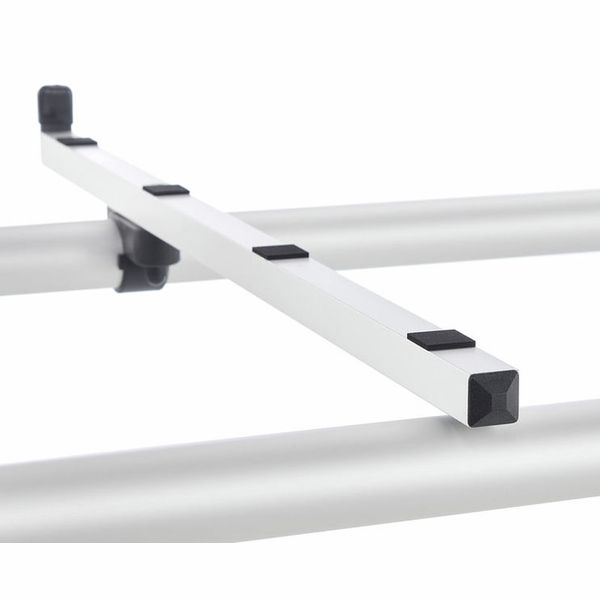 Jaspers 3D-120S