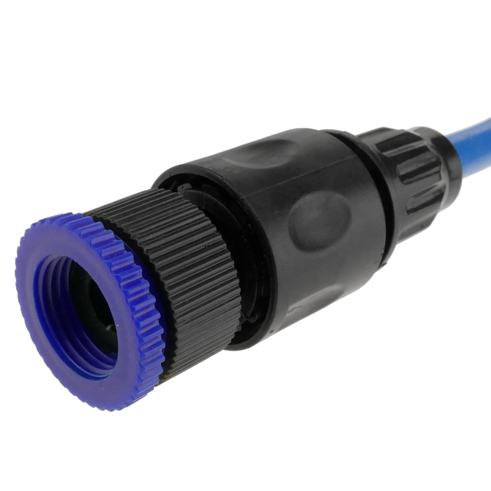 Luva para limpeza de cães. Chuveiro portátil para animais de estimação com mangueira e adaptadores.