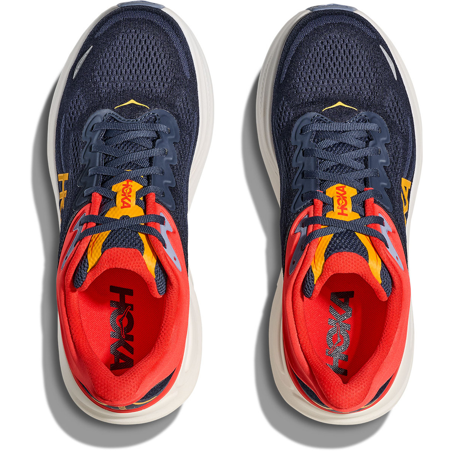 HOKA Bondi 9 Heren
