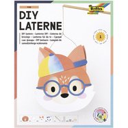 Kit de lanterne RENARD
