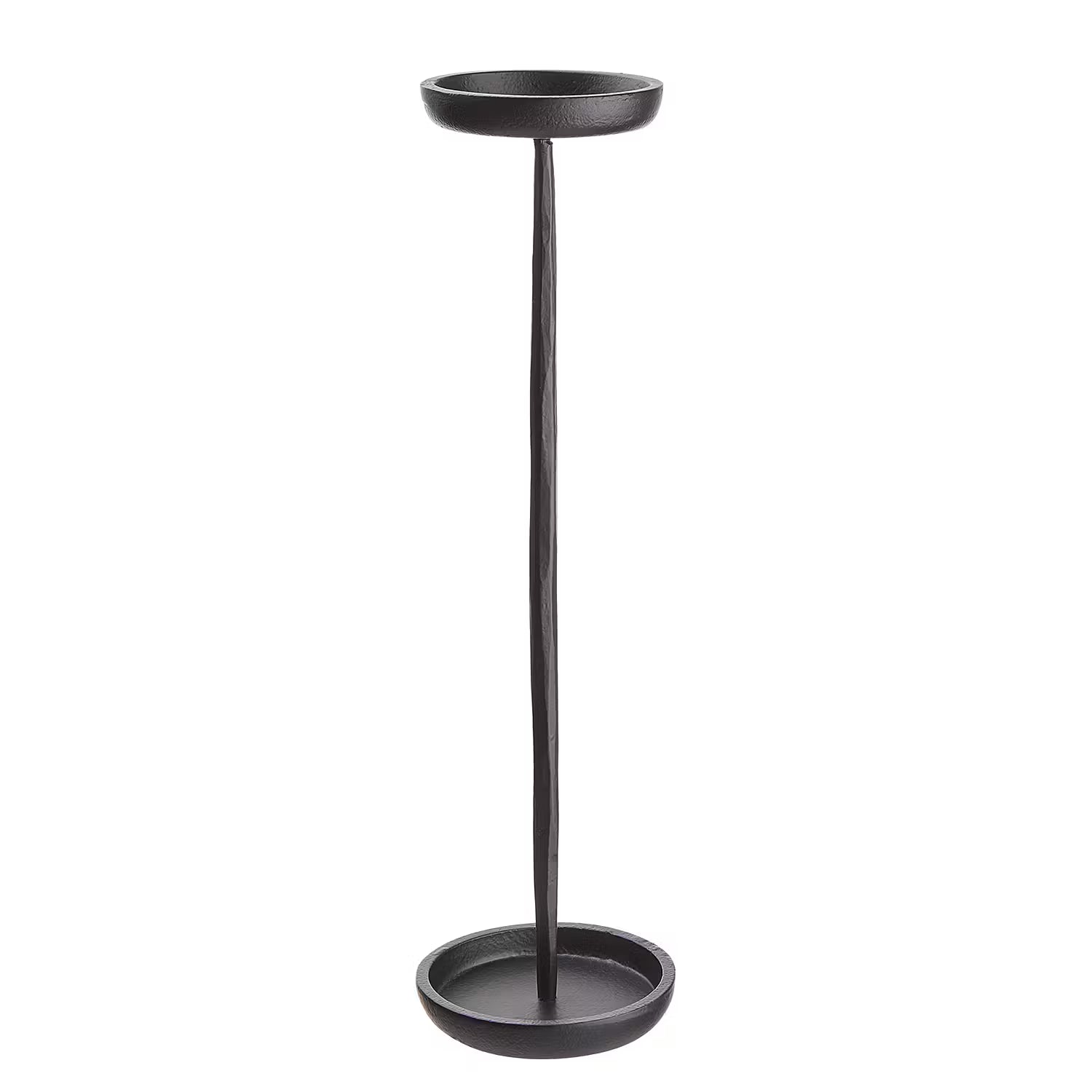 FAROL Kerzenhalter