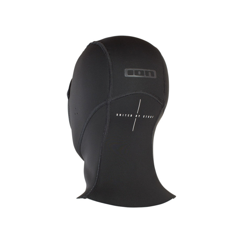CAGOULE ION NEO HOOD 2/1