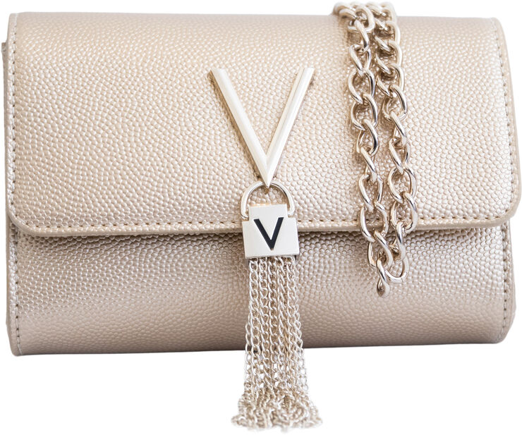 Valentino Bags Divina taske Oro