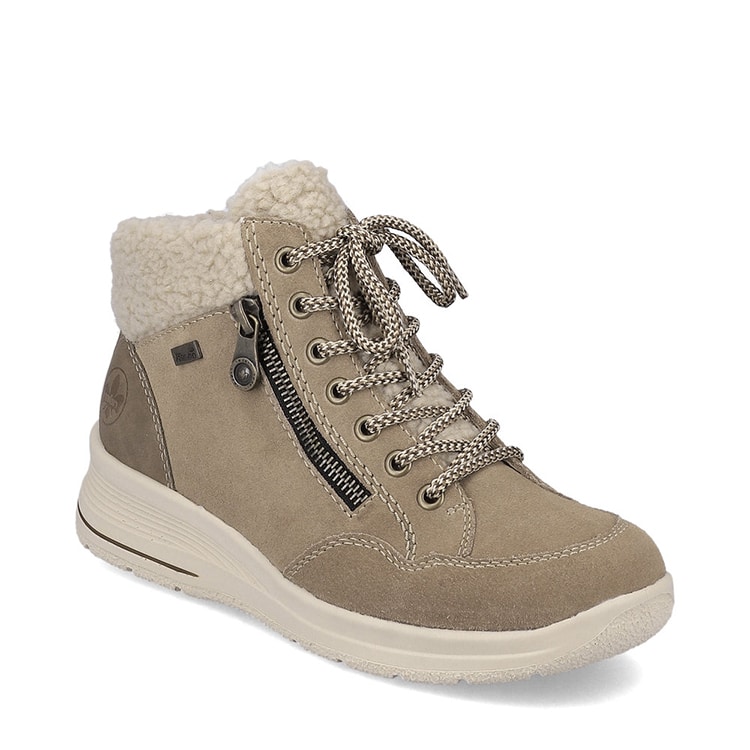 Rieker L7701-24 | BEIGE