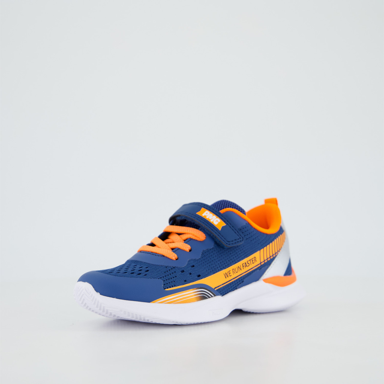 Primigi Halbschuhe